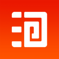 大河云app