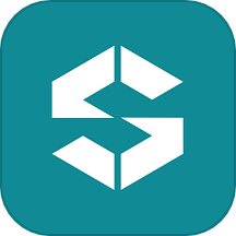 ServiceGo
