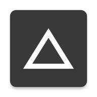 UN管理器APP