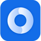免费浏览器app