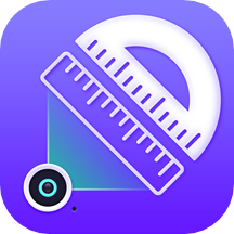 金牌扫描app v1.3.2