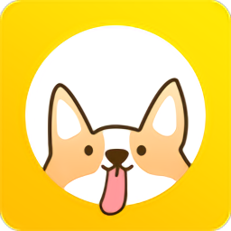 每日计划app