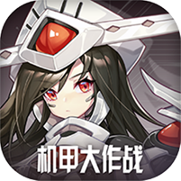 万圣节消消乐版