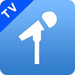 歌吧电视端KTV