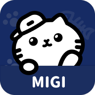 Migi笔记免费版