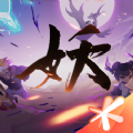 铁索连环测试版
