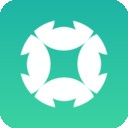 薪人薪事app