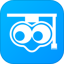 易螳螂云课堂APP