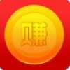 猎米兼职app