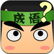 doodlejump