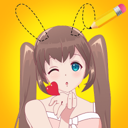 脑洞解谜挑战小游戏