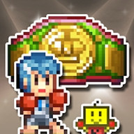 风云拳击物语1.1.4