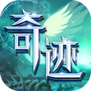 众神之下游戏