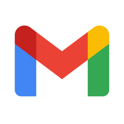 gmail邮箱正版