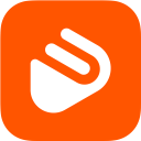 酷狗听书APP