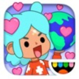 独居2汉化版