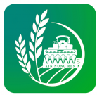农机二手车app