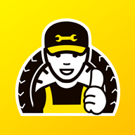 车知保app