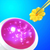 环氧ASMR