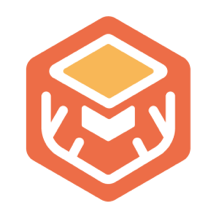 鹿学士app