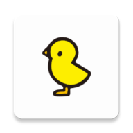 灵动岛app