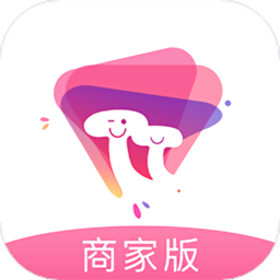 沓沓商家端