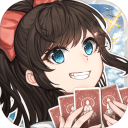 少年妖姬红包版
