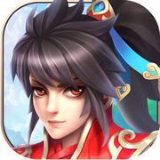 狂斩之刃ol版