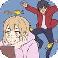 培育伪娘偶像正式版