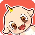 StarStar