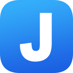  jspp阅后即焚app