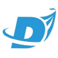 大同公交app