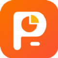 PPT制作全能王APP