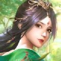 尘觅仙缘