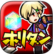轻度逃生4