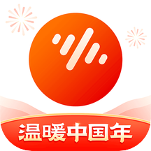番茄畅听2025