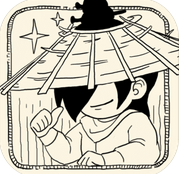 戳破气球们