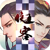 划爆三国官方
