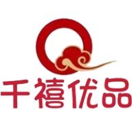 千禧优品app