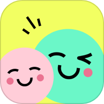 多宝语音app