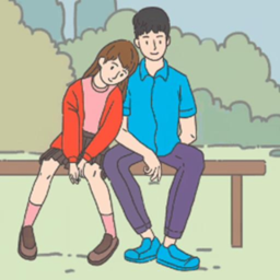 小球摇入洞