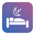 舒缓睡眠声音