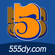 555电影免费官网