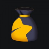 福袋购app
