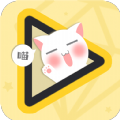 主题皮肤透明APP