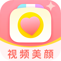 多萌滤镜软件