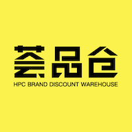 荟品仓app