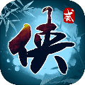 精灵盛典黎明商城版