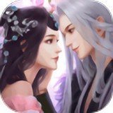 仙道修侠