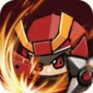 暗黑领主飞升版